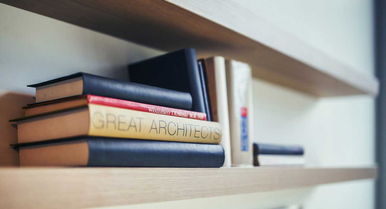 绿色无污染的轰炸短信软件