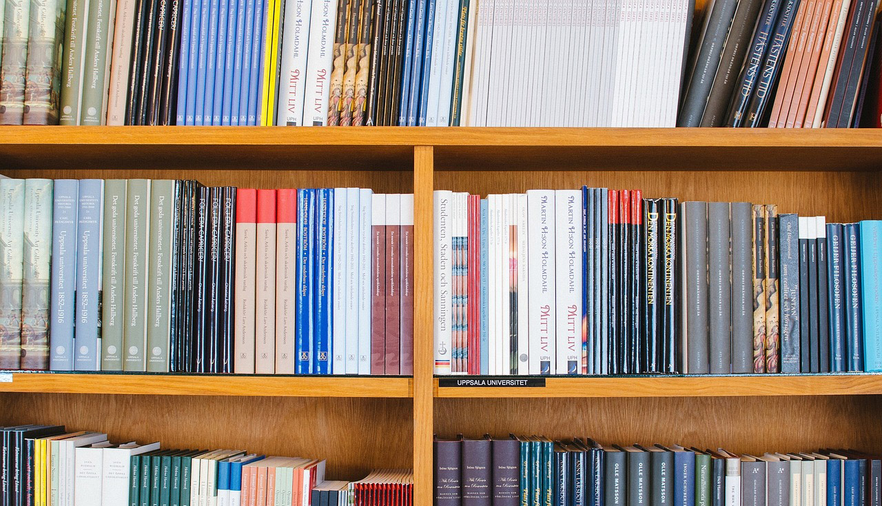 在线短信网页版免费版